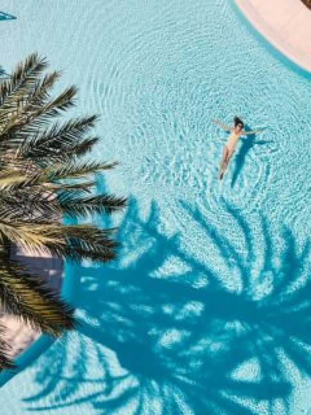 Unforgettable Escapes Await at Marbella’s Exquisite Beach Resorts