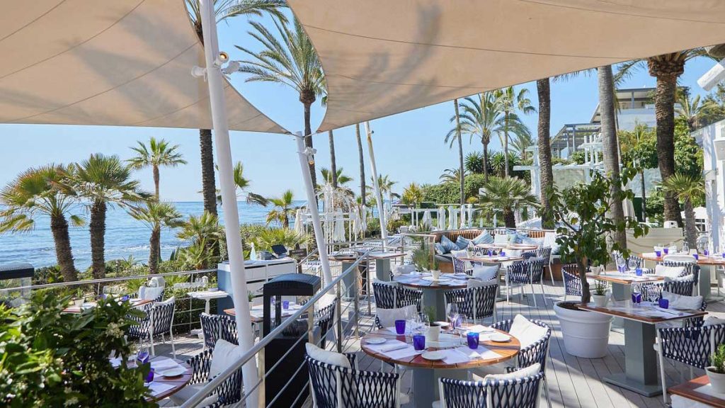 The Best Beachfront Hotels In Marbella 2026 We Rent Marbella the-best-beachfront-hotels-in-marbella-2026-we-rent-marbella