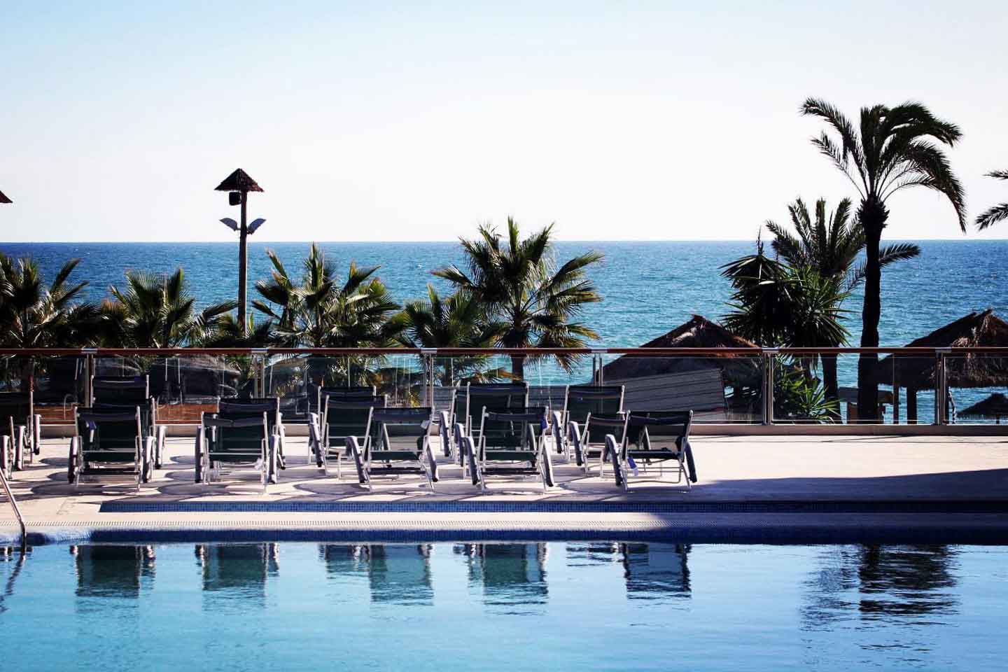 top-10-beach-resorts-in-marbella-for-unforgettable-getaways-we-rent