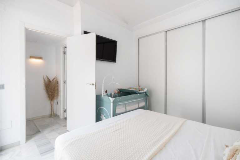 Casa Hibiscus Marbella Holiday Homes Marbella