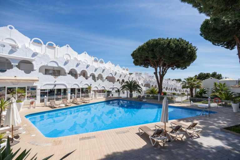 Casa Hibiscus Marbella Holiday Homes Marbella