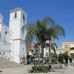 Coín Spain Exploring History Natural Beauty and Rural Charm of Andalusia