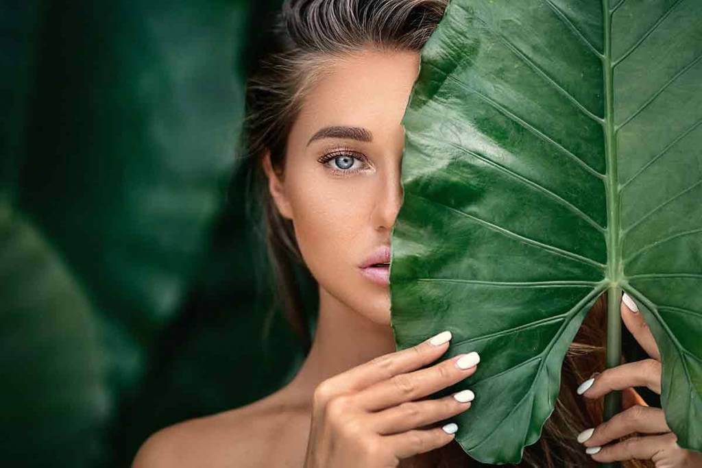 Discover the Top 10 Spa Hotels in Marbella for 2025, According to Airbnb