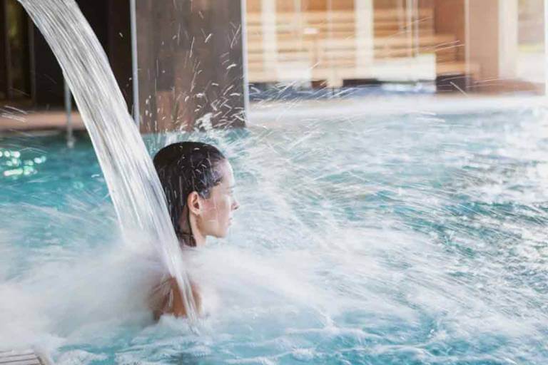 Don Carlos Leisure Resort & Spa