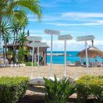 Marbella Beach Paradise: Exploring the Gems of Costa del Sol