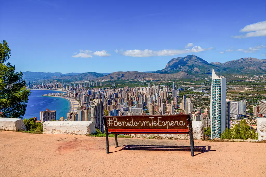 Here are the top 10 unique things to do in Benidorm, ensuring an unforgettable experience for every traveler
