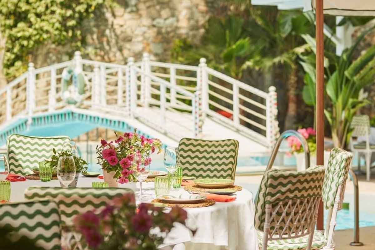 Best Beach Clubs in Marbella for Ultimate Luxury We Rent Marbella