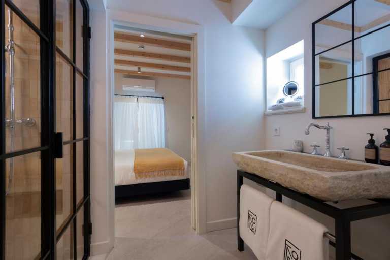 La Fonda Heritage Hotel Marbella