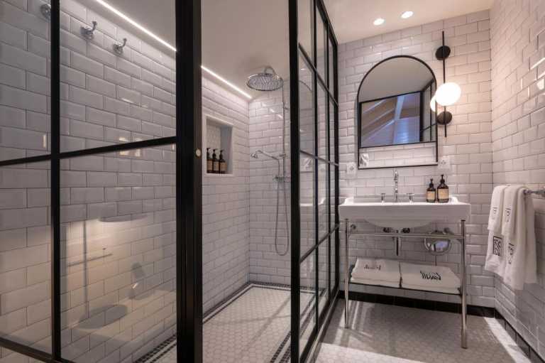 La Fonda Heritage Hotel Marbella