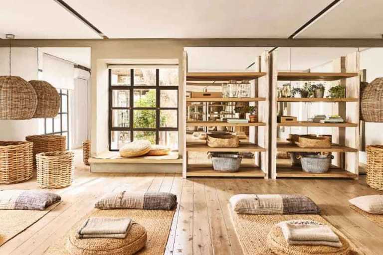 Marbella Club Hotel - Golf Resort & Spa