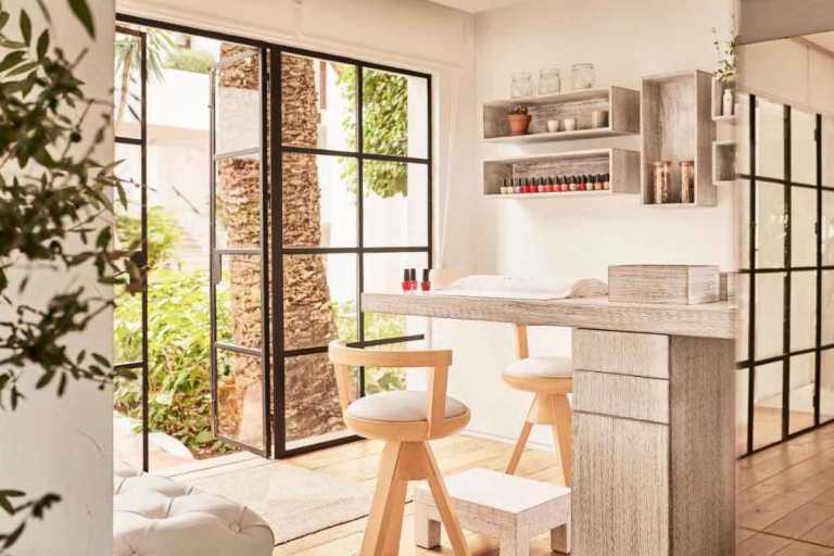 Marbella Club Hotel - Golf Resort & Spa