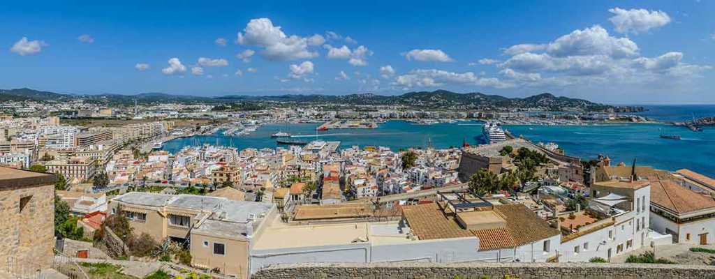 Things to Do in Ibiza: Your Ultimate Guide to a Mediterranean Getaway