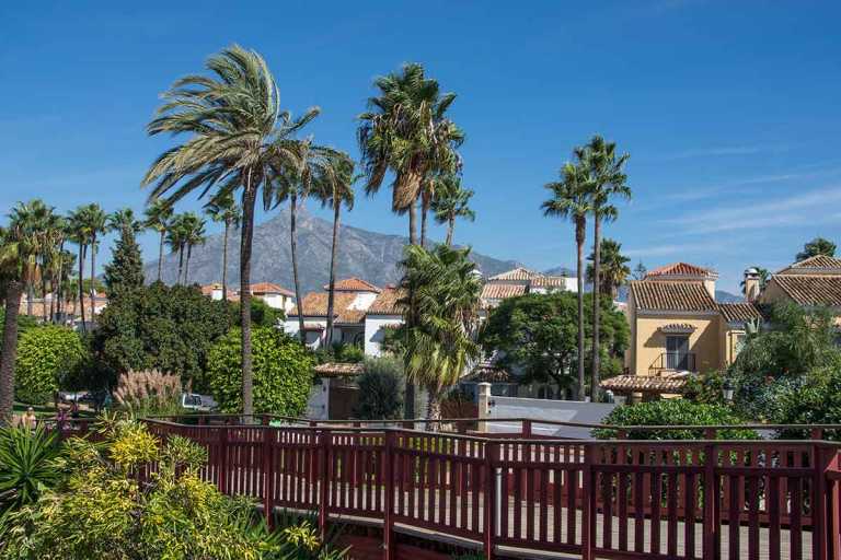 Top Luxury Rental Destinations in Spain Unveiling Exquisite Regions