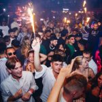 Clubs in Marbella: Ultimate Nightlife Extravaganza Awaits