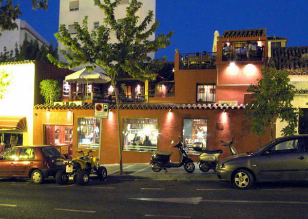 Bar Marbella La Polaca - Old Town Marbella.jpg