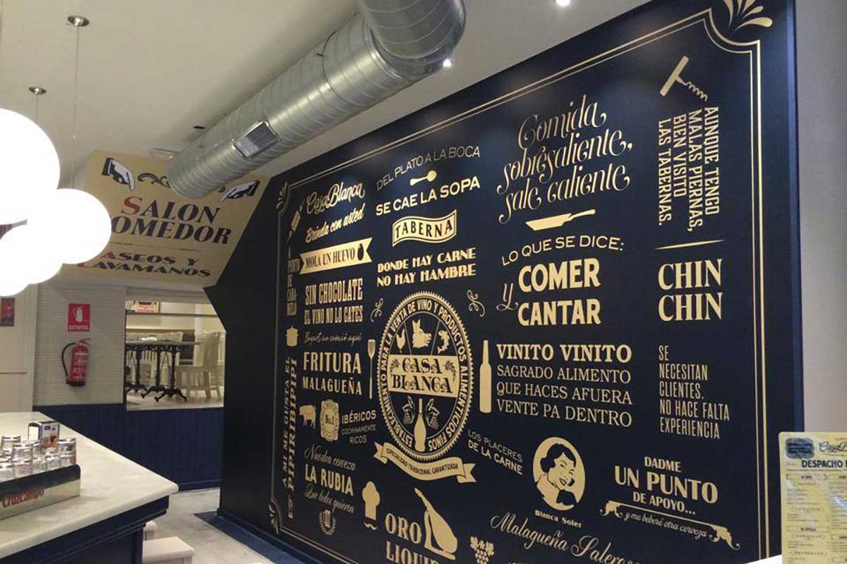 The 15 Best Restaurants in Marbella Old Town We Rent Marbella