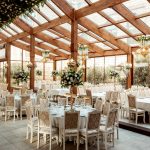 How to Choose the Best Marbella Event Furniture & Decor Rental Company