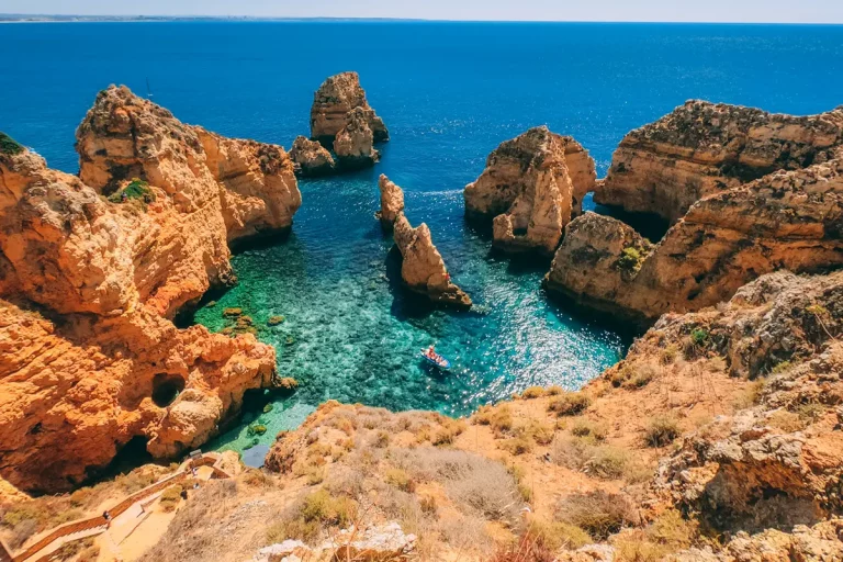 A Journey Through Costa del Sol, Spain Unveiling the Hidden Gems