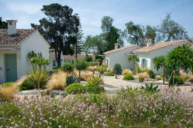 Boho Club Marbella - Golden Mile