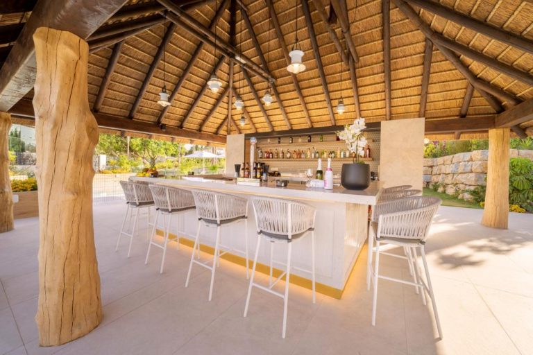 Eurostars Oasis Marbella - Hotels Marbella