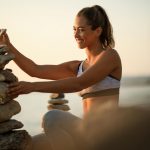 Inspirational Wellness Quotes to Ignite Your Journey in Marbella, Spain