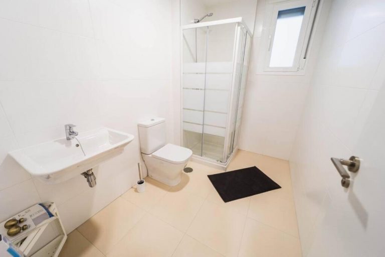 2 Bedroom Apartment with Pool in Nueva Andalucia, Marbella, Spain