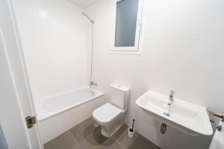 2 Bedroom Apartment with Pool in Nueva Andalucia, Marbella, Spain