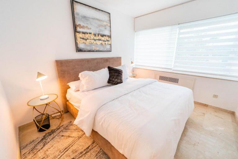 5 Bedroom Townhouse in Puente Romano Hills