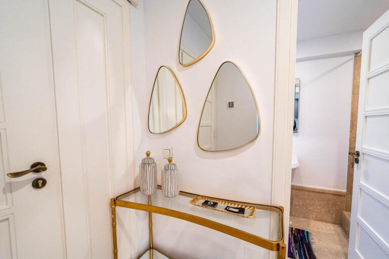 5 Bedroom Townhouse in Puente Romano Hills