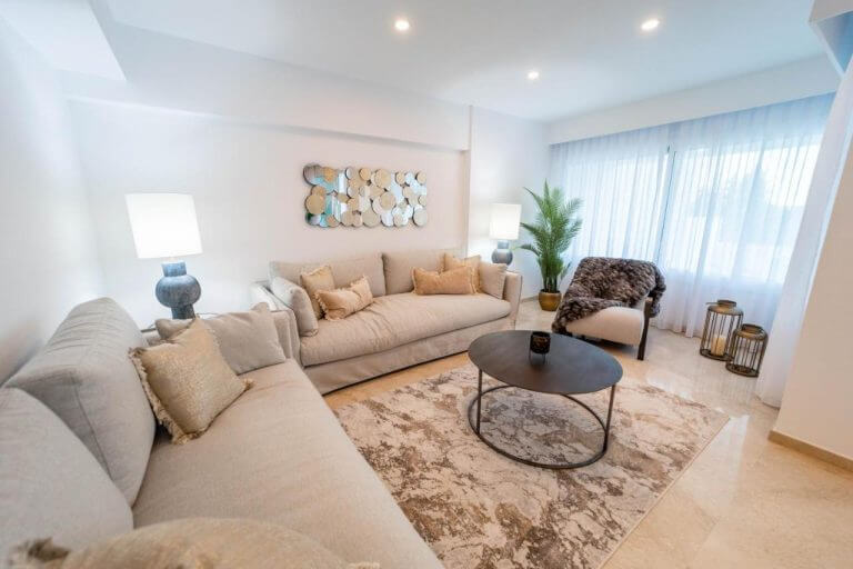 5 Bedroom Townhouse in Puente Romano Hills