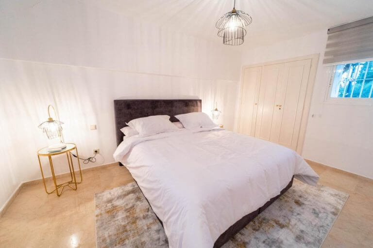 5 Bedroom Townhouse in Puente Romano Hills