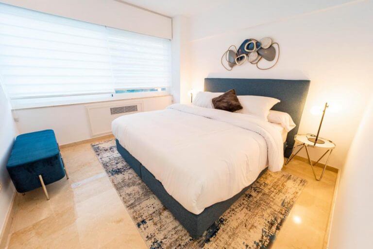 5 Bedroom Townhouse in Puente Romano Hills