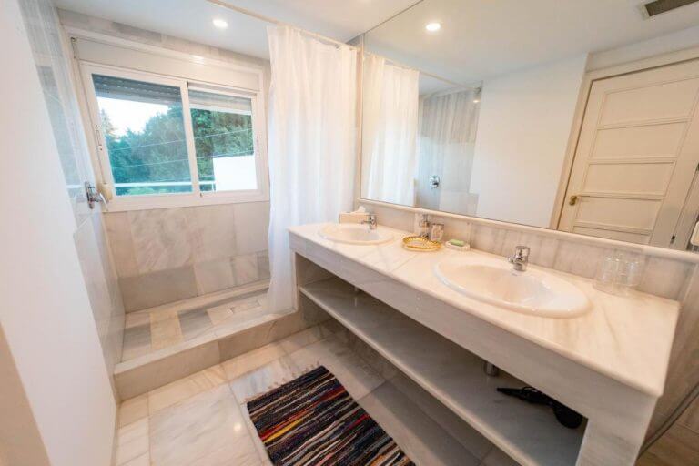 5 Bedroom Townhouse in Puente Romano Hills