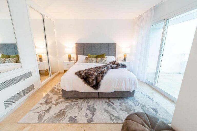 5 Bedroom Townhouse in Puente Romano Hills