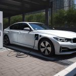 Charging Stations in Marbella: A Guide for EV Owners