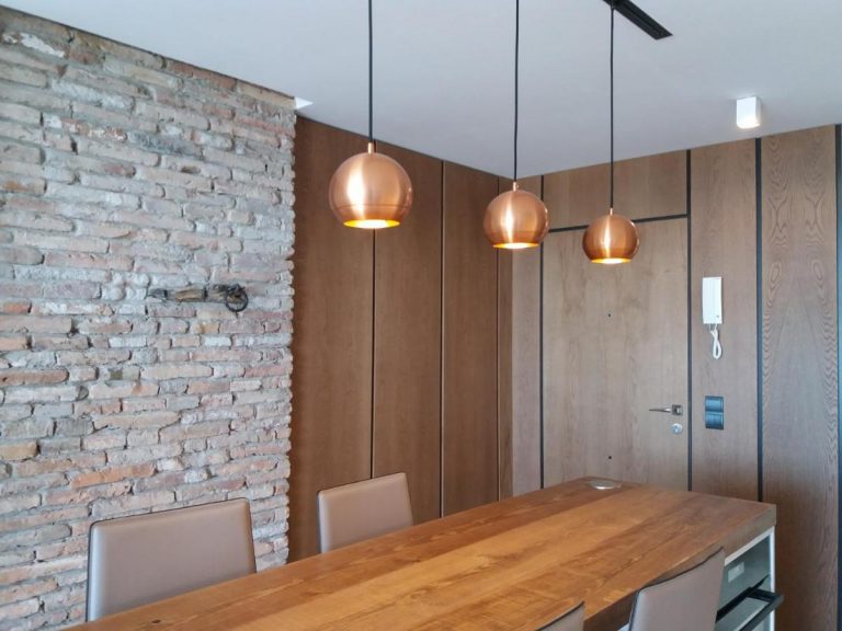 2-bedrooms Frontline Beach Apartment