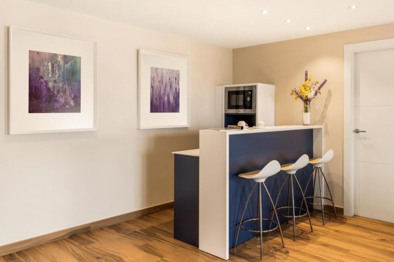 Alanda Hotel Marbella