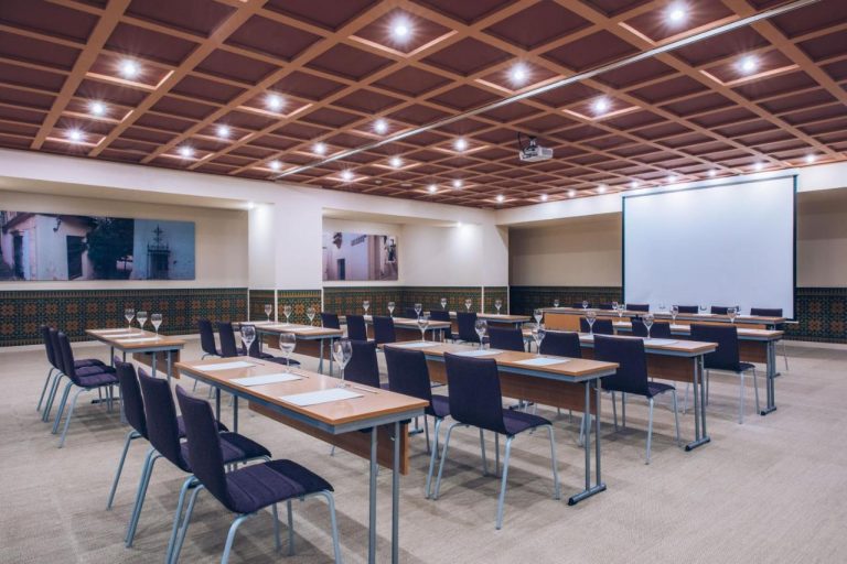 Iberostar Selection Marbella Coral Beach