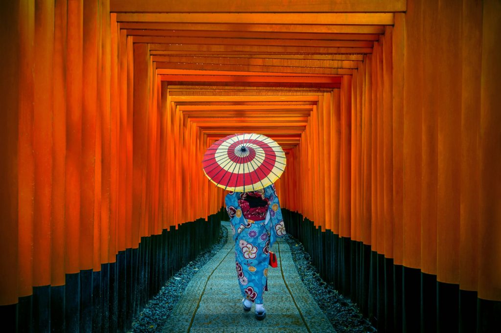 Cultural Immersion Top 10 Cities to Experience Local Life Like a Native