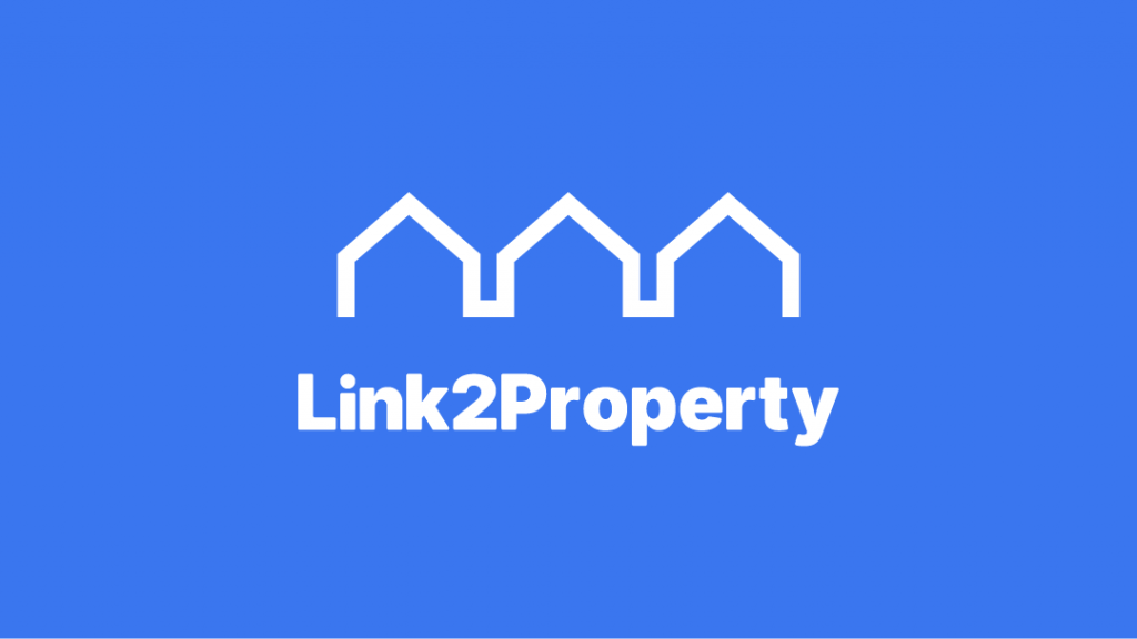 Boost Your Digital Footprint with Strategic SEO Solutions and Quality Link-Building Services