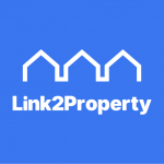 Boost Your Digital Footprint with Strategic SEO Solutions and Quality Link-Building Services