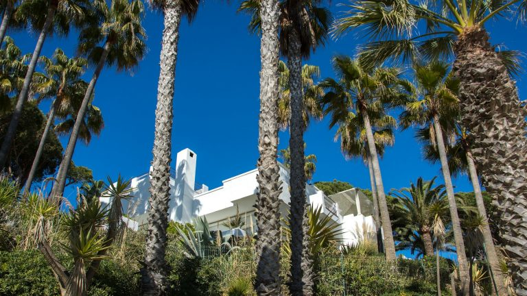 The Best Neighborhoods in Marbella for Luxury Vacation Rentals