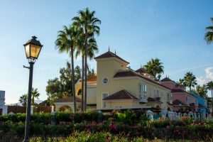 The Insider’s Guide to Marbella’s Best Neighborhoods: Finding Your Perfect Luxury Rental